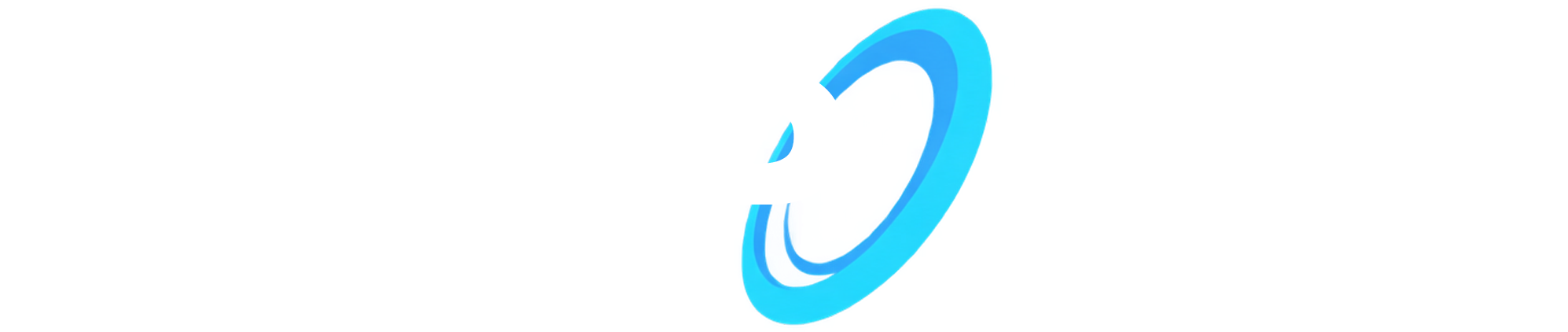 Epic Portal